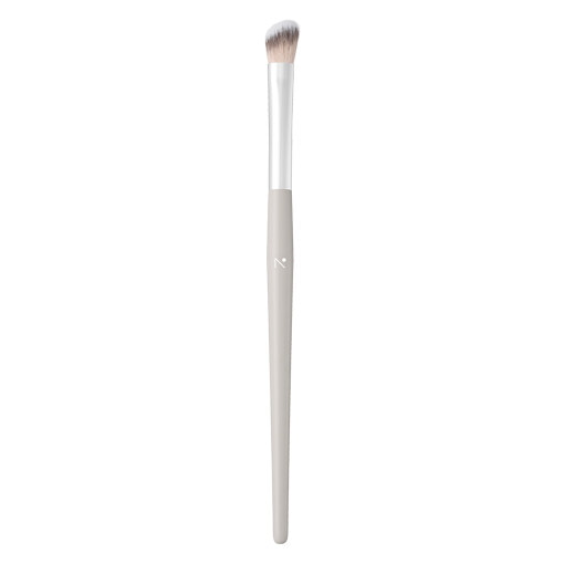 Detail Small Nose Brush by nobev at GWENCHANDA Korean Cosmetics Shop - 2