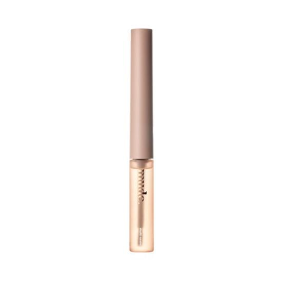 Inspire Skinny Multi Sealer 3.8ml by mude. at GWENCHANDA Korean Cosmetics Shop - 2