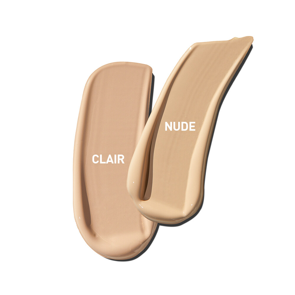 Super BB Crème 15ml by erborian at GWENCHANDA Korean Cosmetics Shop - 5