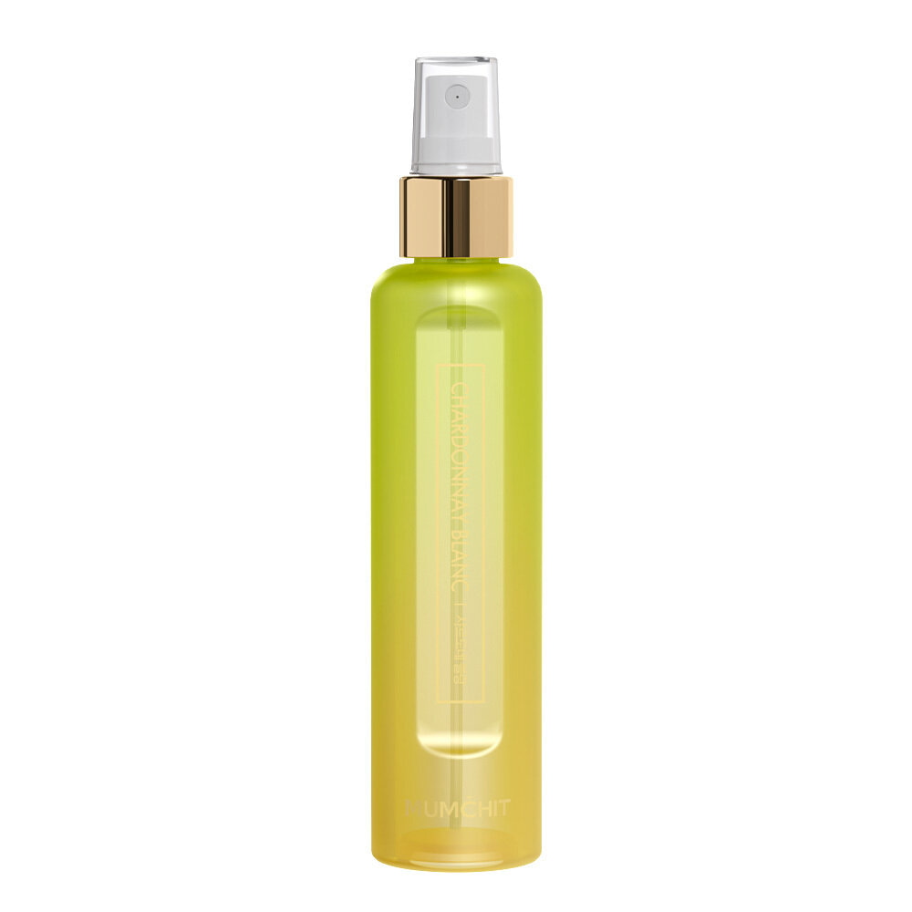 Hair & Body Mist #Chardonnay Blanc 105ml by MUMCHIT at GWENCHANDA Korean Cosmetics Shop - 1