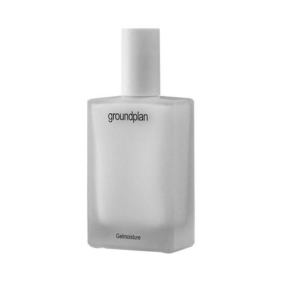 Gel Moisture 110ml by groundplan at GWENCHANDA Korean Cosmetics Shop - 1