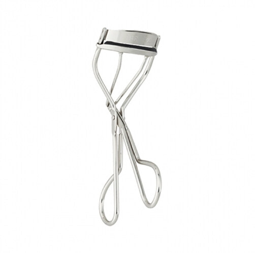 Precosme Eyelash Curler For Round Eyes by KAI at GWENCHANDA Korean Cosmetics Shop - 1