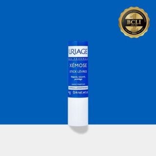 Xémose Stick Révres (Unscented)