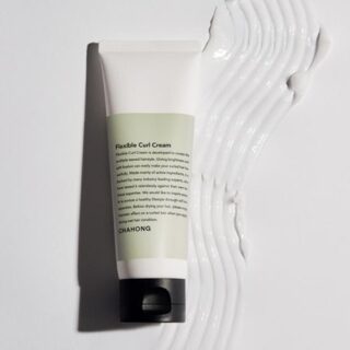 Flexible Curl Cream 120ml