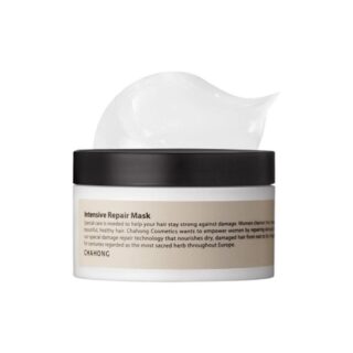 Intensive Repair Mask 100ml
