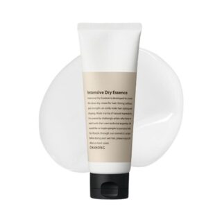 Intensive Dry Essence 120mL