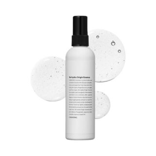 Origin Hair Essence 120mL