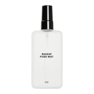 Makeup Fixer Mist 100mL