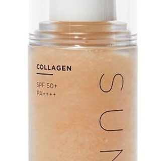 Collagen Sun Serum 30ml