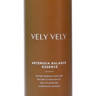 Artemisia Balance Essence 150mL