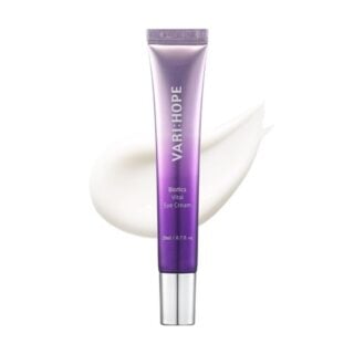 Biotics Vital Eye Cream 20mL