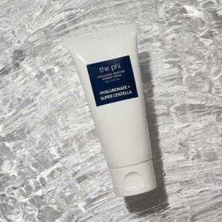 Hyaluronic Moisture-Barrier Cream 80mL