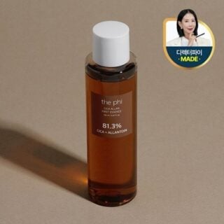 Cica Allan First Essence 150mL