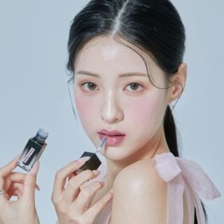 Jelly Lip Plumper Tint 3.8mL