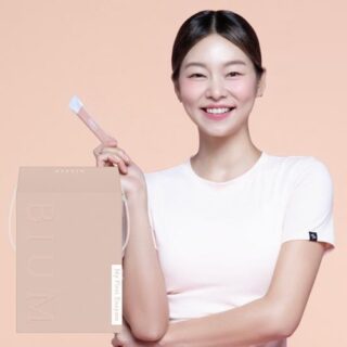 Bium Enzyme 40 Sticks Offer (40 days supply)