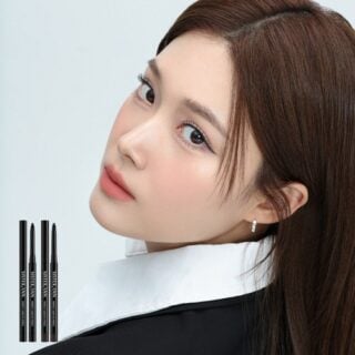 Perfect Slim Eye Pencile