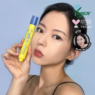 Bunny Line Smoother 15mL