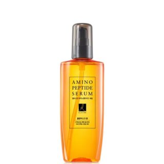 Amino Peptide Hair Serum #Blanc Musk 150mL