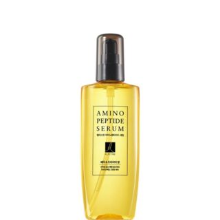 Amino Peptide Hair Serum #Pear Freesia 150mL