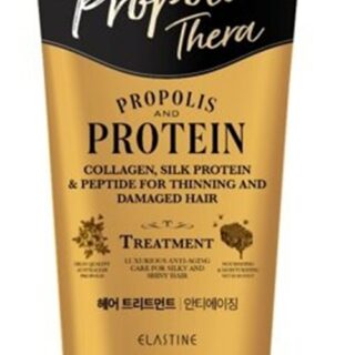 Propoli Thera Treatment for Thinning And Damaged Hair 300mL