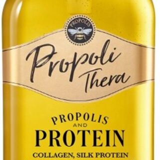Propoli Thera Treatment for Thinning And Damaged Hair 500mL