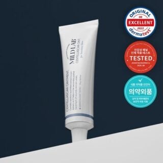 Centellascar Ointment 30g