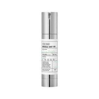 Reedle Shot 100 Essence 50mL