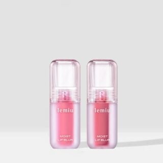 Moist Lip Blur