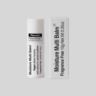 Moisture Multi Balm 10g