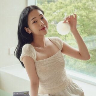 Freeple Nipple Patch for Women