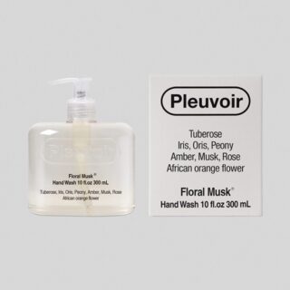 Hand Wash 300mL