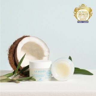 SOS Multi Repair Balm 20g