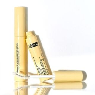 Brow And Lash Booster Serum 7g