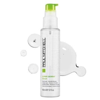 Super Skinny Serum 150mL