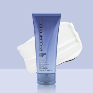 Ultimate Wave 200mL