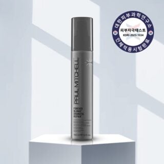 Forever Blonde Dramatic Repair 150mL