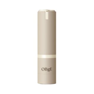Natural Cover Lotion 50g