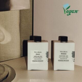 Nourish Body Cream 280ml