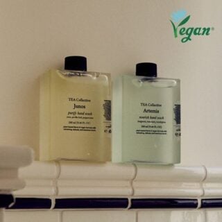Nourish Hand Wash 280ml