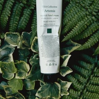 Nourish Hand Cream Artemis 70ml