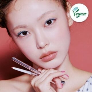 Stay On Face Liner