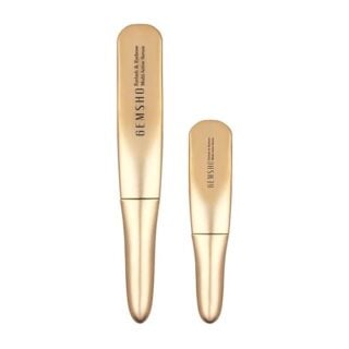 Eyelash & Eyebrow Multi-Active Serum 3ml Set (+1ml)