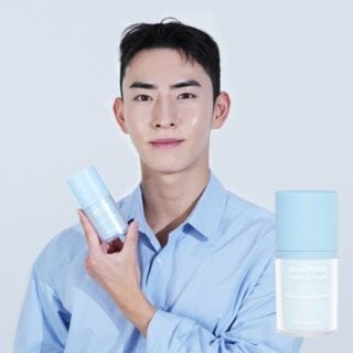 Skin-Tone Filter Lotion 55ml