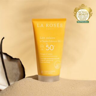 Sun Cream 150ml SPF 50+ PA++++
