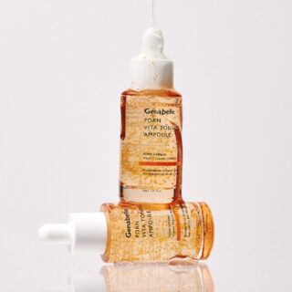 PDRN Vita Toning Ampoule 30ml