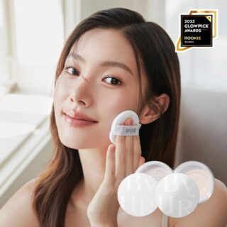 Serumfit Loose Face Powder 10g
