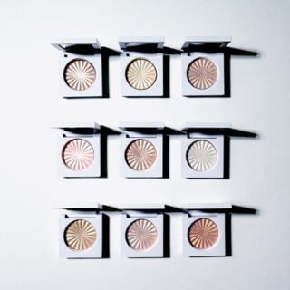 Mini Highlighter