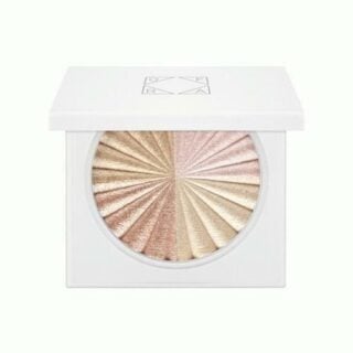 Highlighter 7g