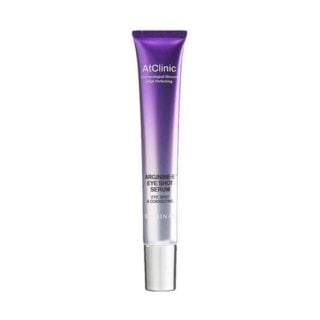 At Clinic Arginine-E Eye Shot Serum 20ml