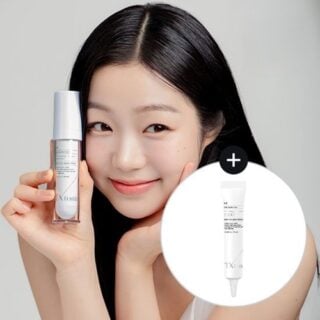 TX-toning Essence 1000 Shot 30ml (+15ml)